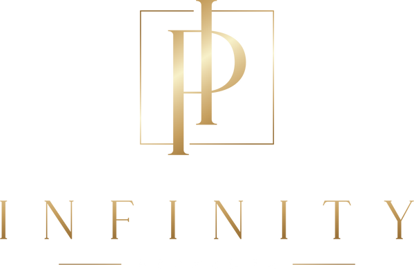 Infinity Perfumes NZ