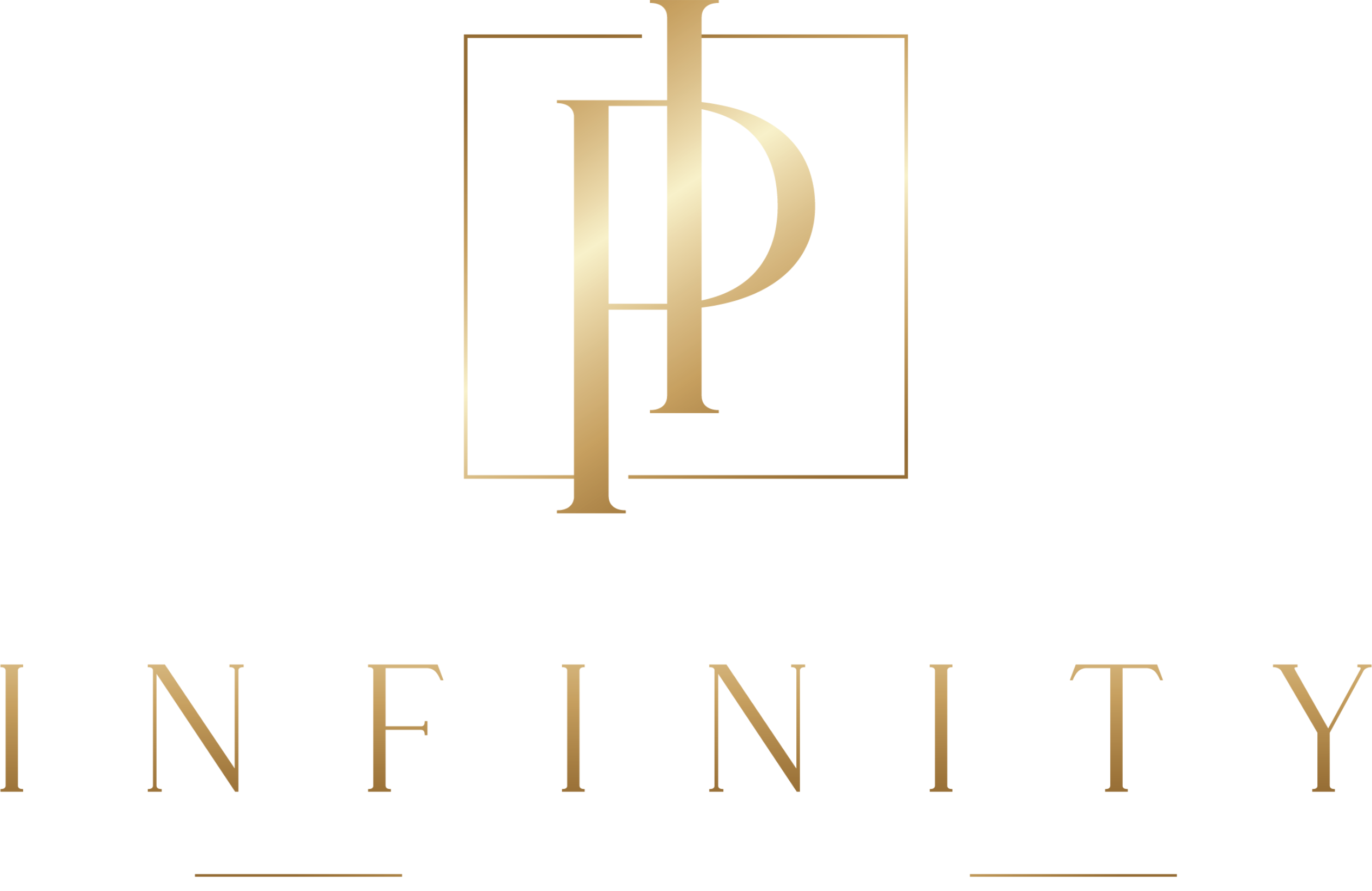 Infinity Perfumes NZ – Opening Soon